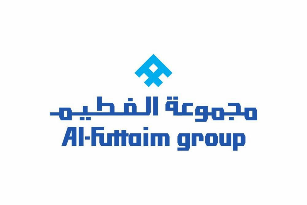 LALS GROUP